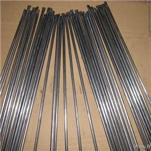 供应祥奥2%低银焊条，Ag2银铜焊丝，2银钎条价格