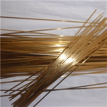 供应银焊条15%低银焊条，Ag15银铜焊丝，15银钎条价格