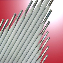 供应E2553双相不锈钢焊条E2553不锈钢焊条