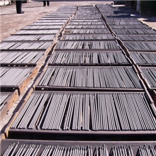 供应D646高铬铸铁焊条D646耐磨焊条D646堆焊焊条