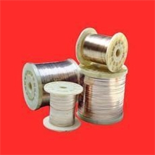 供应20%银焊丝20银铜焊丝20%银焊料20%银焊条20%银焊片
