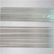 供应30%银焊丝30银焊丝30%银焊片含银30焊丝