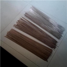 供应25%银焊条HL302银焊丝料302银焊片