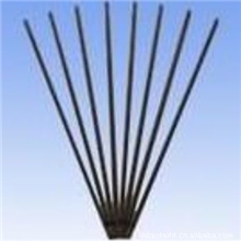 供应D547阀门焊条，阀门堆焊焊条，型号齐全