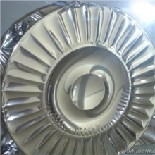 供应YD688耐磨药芯焊丝YD688耐磨焊丝