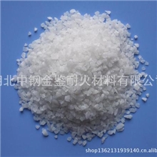 铸造石英砂