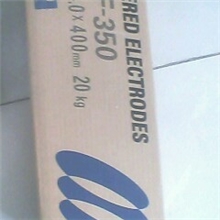 供应CM-9日本神钢低耐热钢焊条E8016-B8