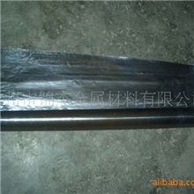 铝钛合金、铝镍合金、锡镍合金及铅基合金