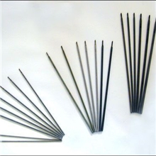 R107耐热钢电焊条E5015-A1耐热焊条