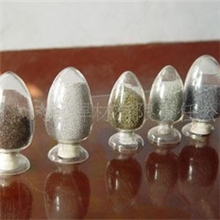 镍包碳化钨Ni6035WC自熔合金粉末