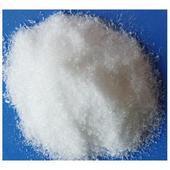 厂家直销现货供应工业级国产一等品氯化锌含量98%低价促销