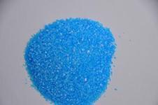 批发供应化学试剂分析纯硫酸铜