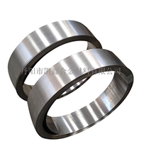 合金材料厂家直销inconel625带材NS336