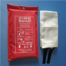 供应船用防火毯电焊毯焊接防火毯厂商玻璃纤维防火毯类型