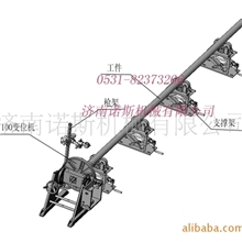 管法兰焊接变位机，环缝焊变位机