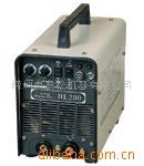 供应松下电焊机