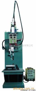 供应自动焊厂家直销品质保证价格优惠