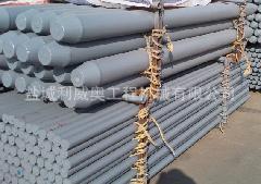 网架双头焊接机利威奥品牌