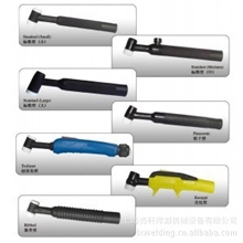 焊枪-供应优质氩弧焊枪水冷氩弧焊枪氩弧焊枪氩弧焊焊枪