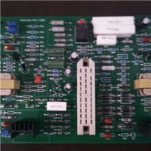 供应H型钢自动焊接机控制板MZ-1-1000型埋弧焊机控制板