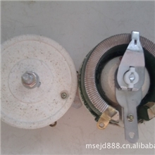 电焊机专用瓷盘电阻器（弧焊机整流器专用）电焊机配件