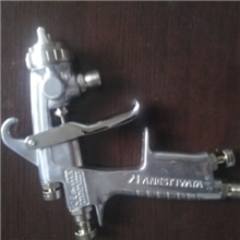 供应日本岩田喷枪W-101-152S喷涂工具喷涂工具汽修工具