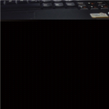 devcon14167得复康14167HP笔记本手机外壳组装用胶50ML