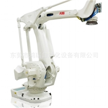 长期供应抛光机器人出租东莞工业机器人出租