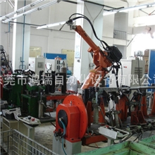 供应非标自动化组装设备非标自动化冲压设备