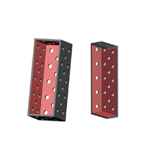 供应D28系列方箱连接件方箱连接件结构紧凑质量好可靠性高