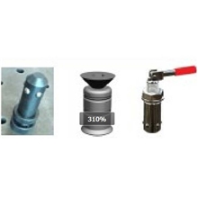 其他配件品质第一质量最优可靠性高稳定性好稳定性好精度高