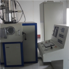 电子束焊接加工，电子束焊接滤芯，真空电子束焊