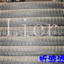折波滤芯，毡折波滤芯，网折波滤芯，毡网折波滤芯！！！！