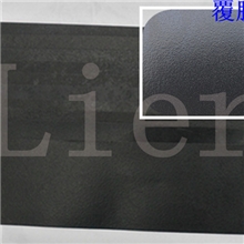 专用于汽车点火装置的覆膜毡，纤维毡，烧结毡，滤毡