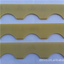 供应莱宝真空泵SV300B进口叶片