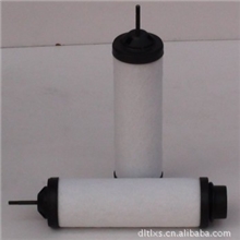 [厂销]莱宝SV65真空泵油雾分离器