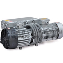 供应发泡机配套真空泵