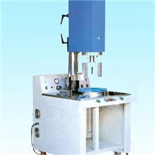 供应大功率15K4200K超声波焊接机