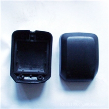 承接超声波加工，数量不限，免费打样，价格优惠