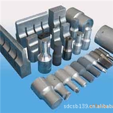 承接生产超声波模具。质量保证