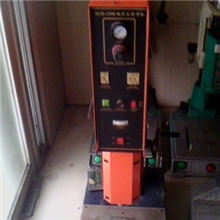 现货供应两台20k国产二手超声波