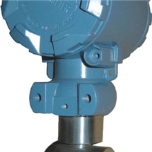 变送器、压力变送器、差压变送器、风压变送器液位变送器