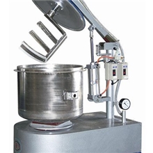 供应树脂、涂料设备搅拌机