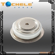 供应凸型单向可控硅KP100A/1600V(图)