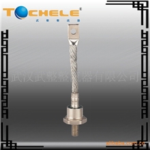 供应普通整流二极管120UR120