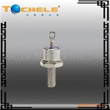 供应普通整流二极管12FR60