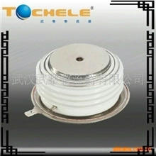 供应&ldquo;武整牌&rdquo;快速可控硅KK1600A/1600V(图)