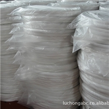 空调管空调连接管空调铜铝连接管