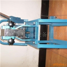 供应铜铝对焊机