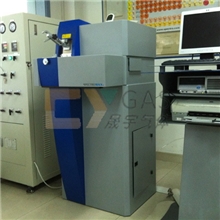 全自动氩气净化机超纯氩气净化器